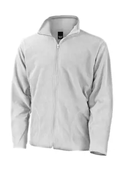 Bild på Microfleece Jacket