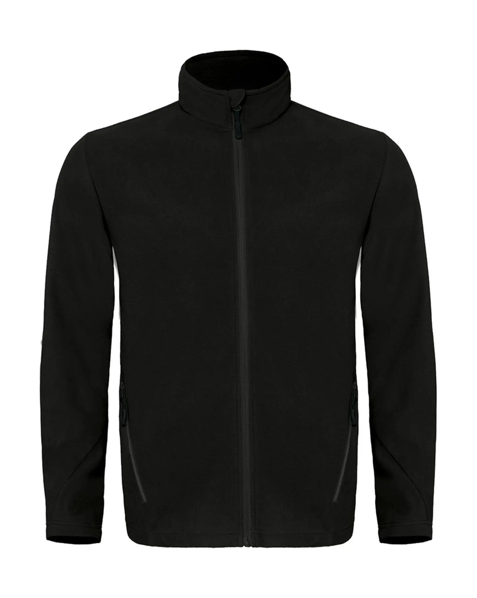 Bild på Coolstar/men Fleece Full Zip 