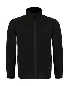Bild på Coolstar/men Fleece Full Zip 