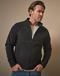 Bild på Active Fleece