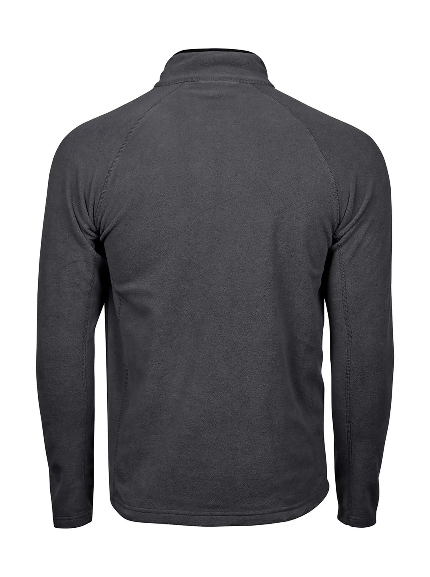 Bild på Active Fleece