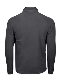 Bild på Active Fleece