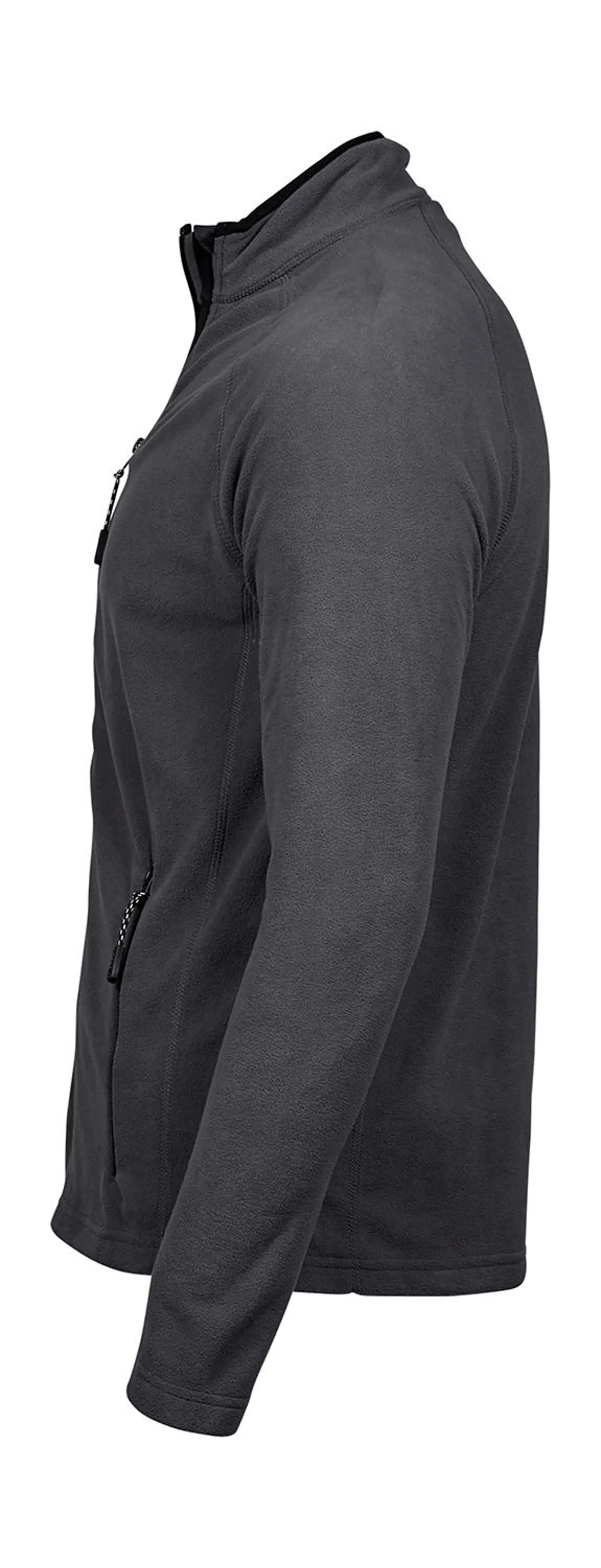 Bild på Active Fleece
