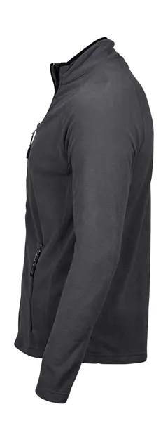 Bild på Active Fleece