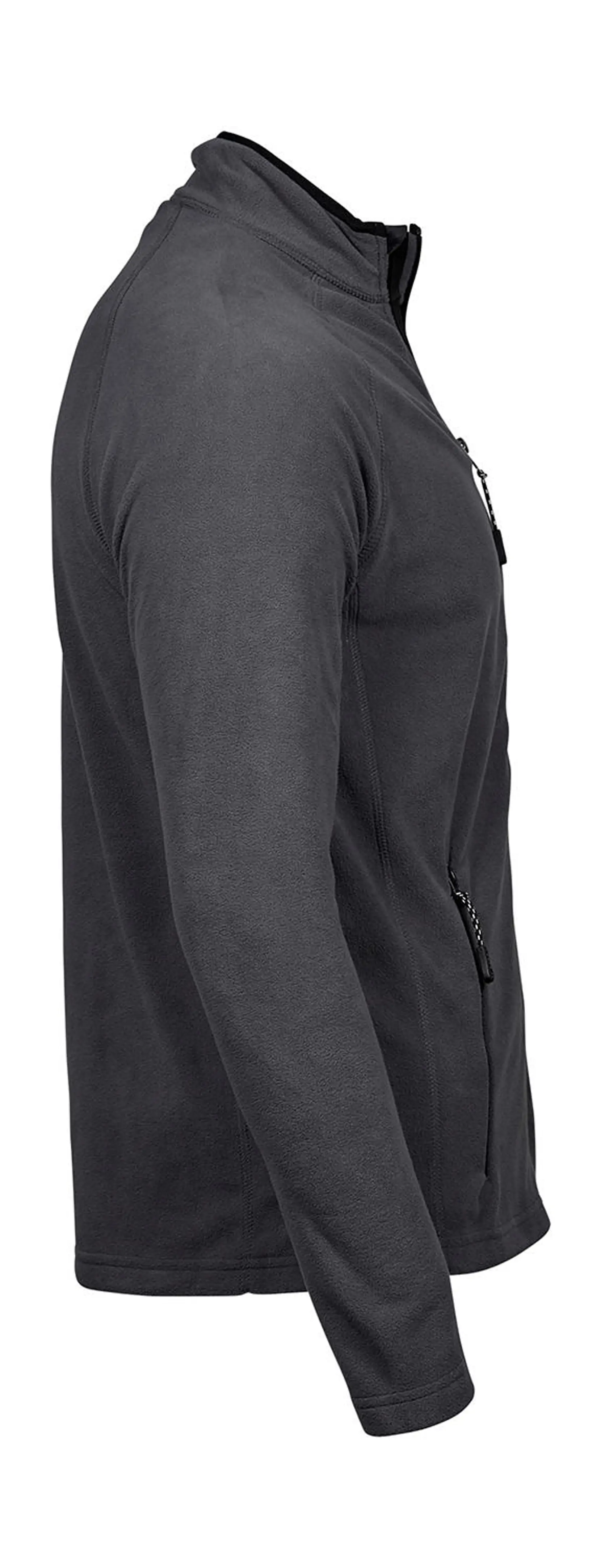 Bild på Active Fleece