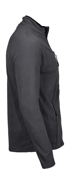 Bild på Active Fleece