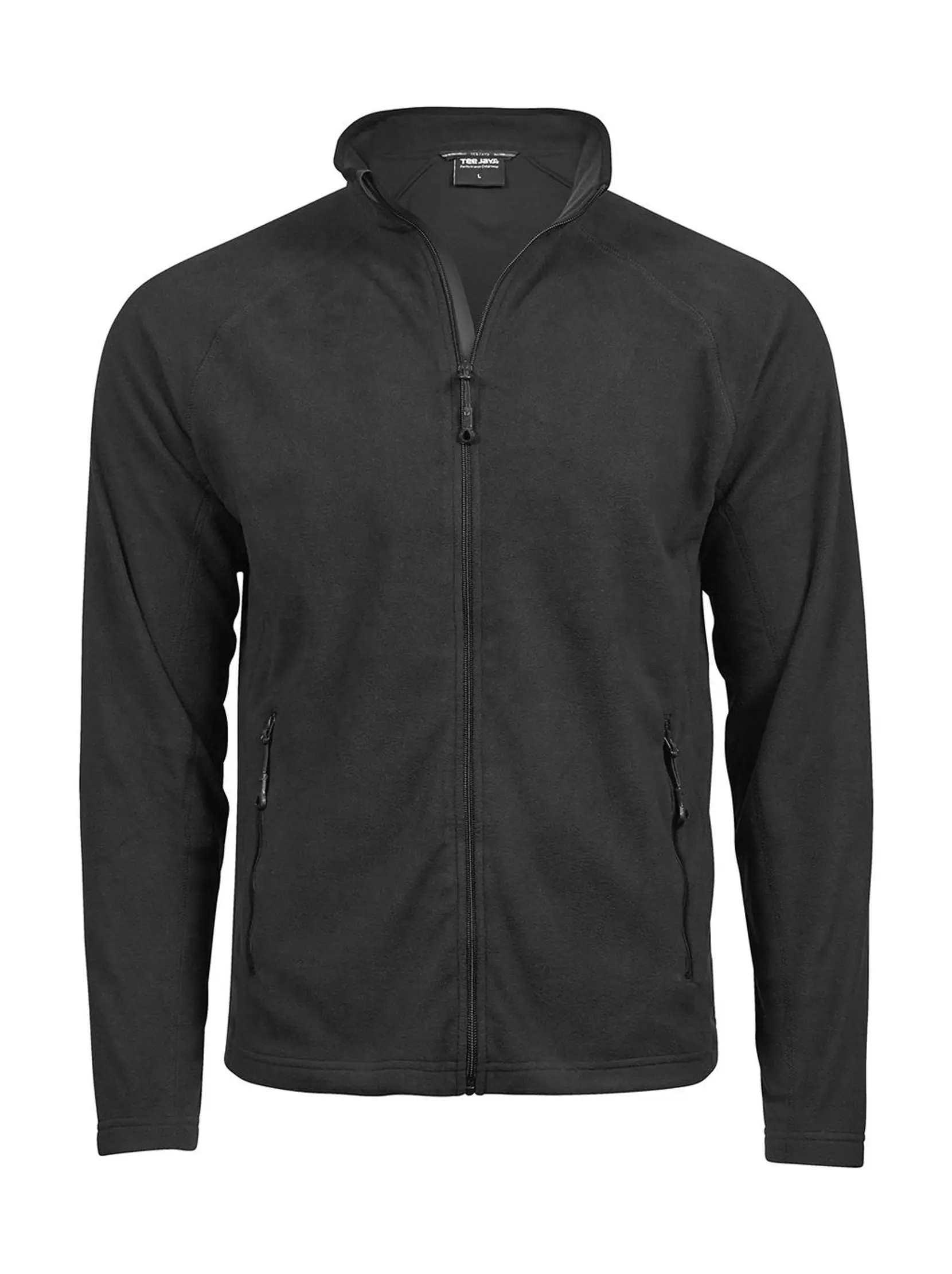 Bild på Active Fleece