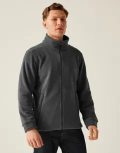 Bild på Classic Fleece Jacket