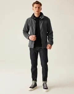 Bild på Classic Fleece Jacket
