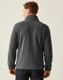 Bild på Classic Fleece Jacket