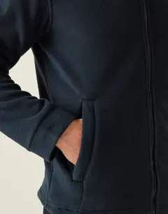 Bild på Classic Fleece Jacket