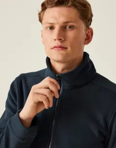 Bild på Classic Fleece Jacket