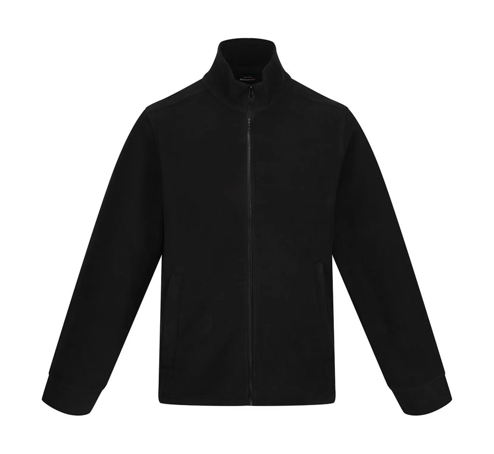 Bild på Classic Fleece Jacket