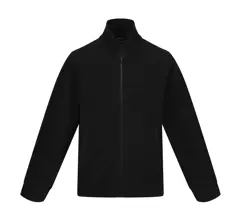 Bild på Classic Fleece Jacket