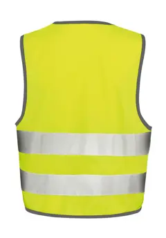 Bild på Junior Hi-Vis Safety Vest