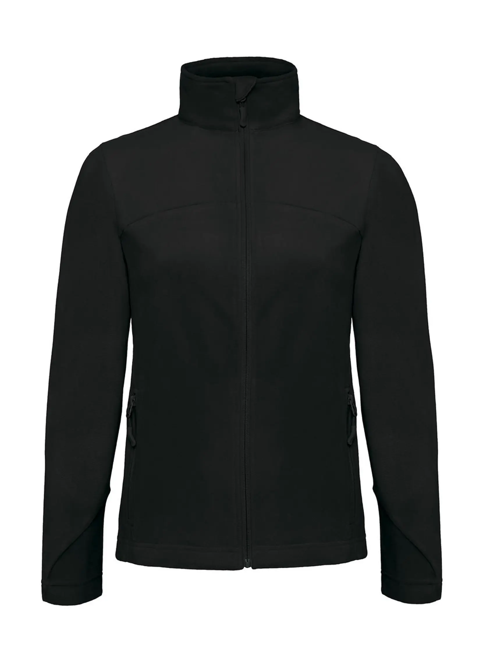 Bild på Coolstar/women Fleece Full Zip