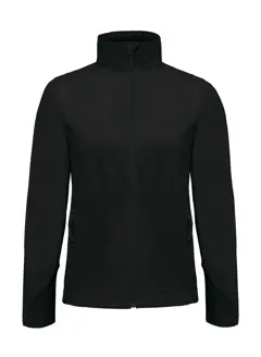 Bild på Coolstar/women Fleece Full Zip