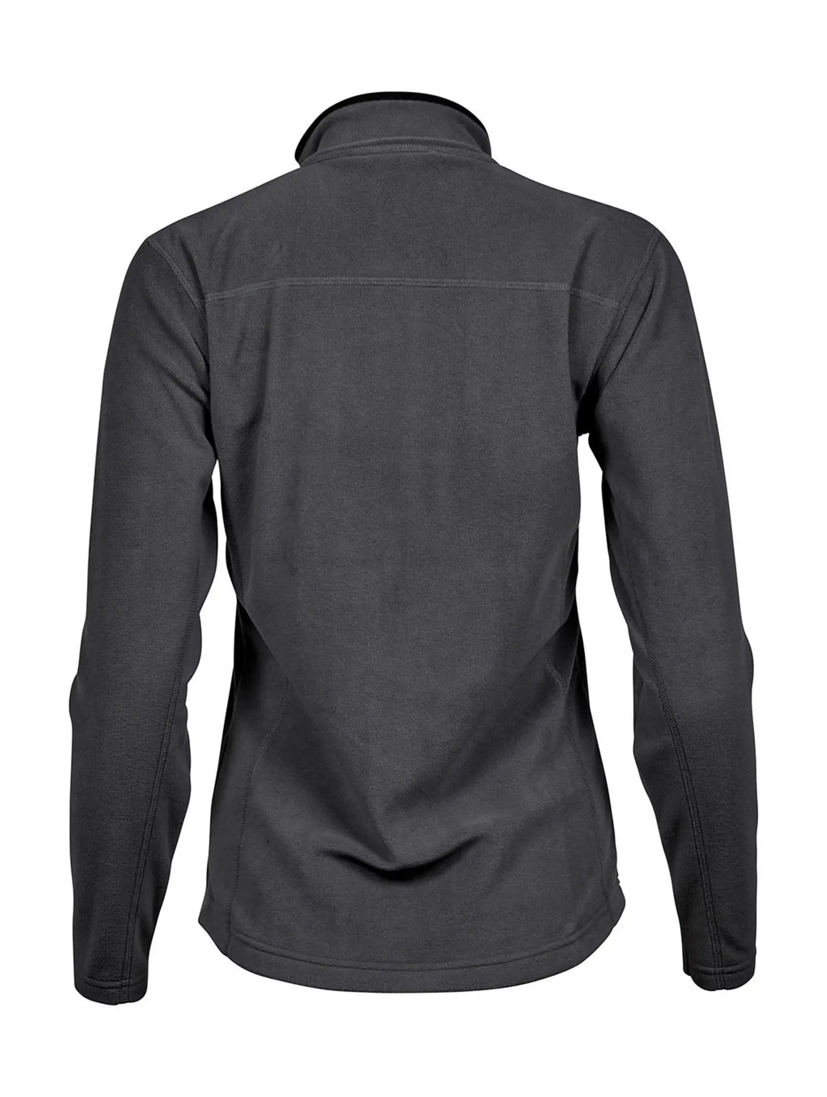 Bild på Ladies Active Fleece