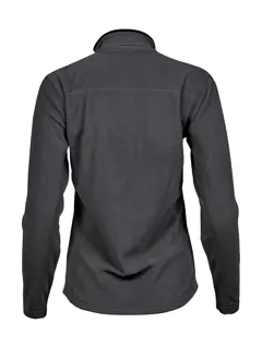 Bild på Ladies Active Fleece