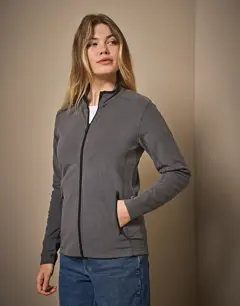 Bild på Ladies Active Fleece