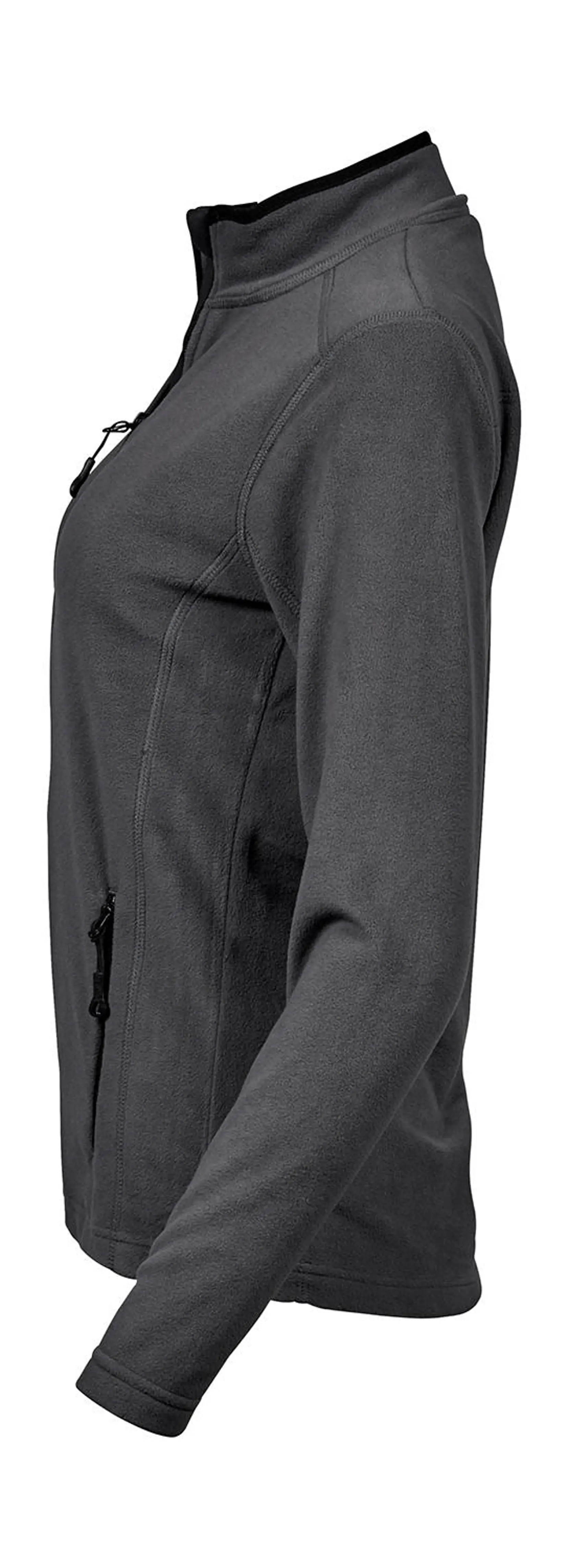 Bild på Ladies Active Fleece