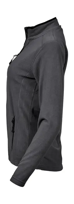 Bild på Ladies Active Fleece