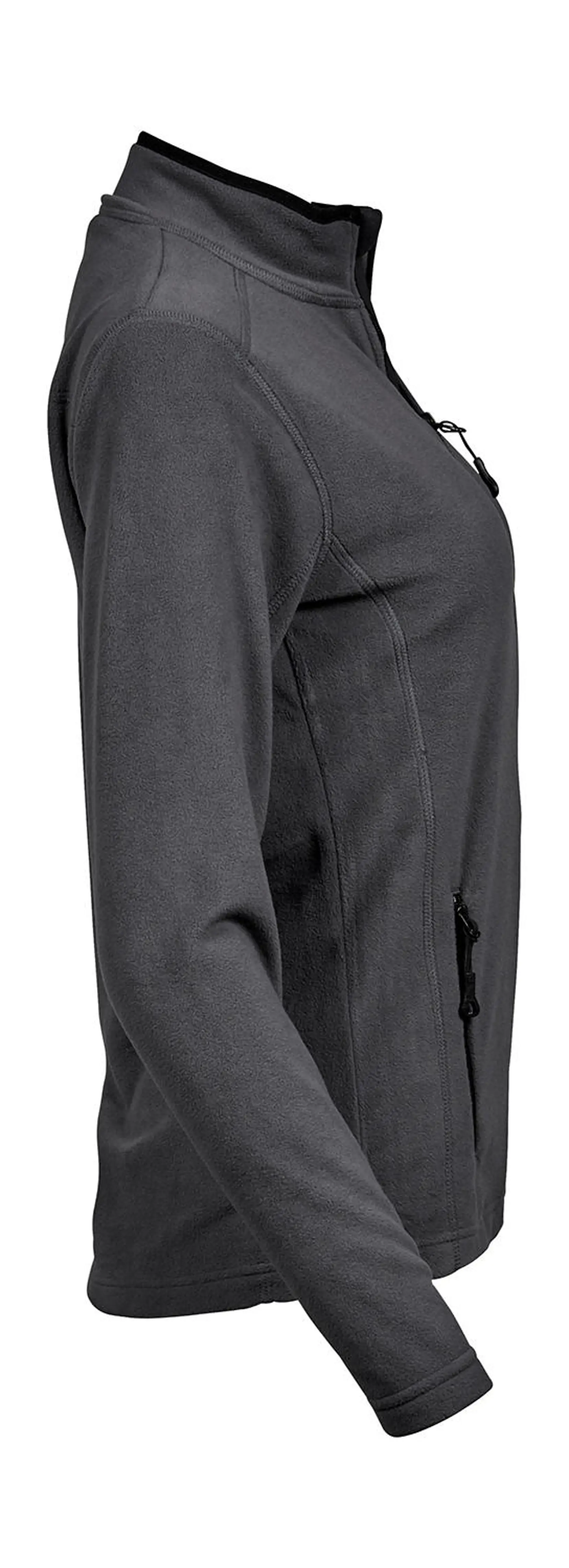 Bild på Ladies Active Fleece