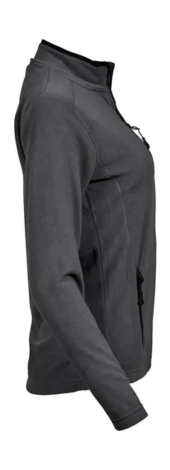 Bild på Ladies Active Fleece