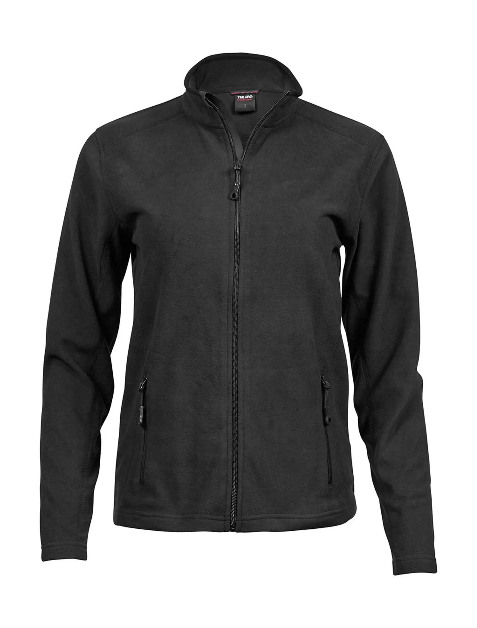 Bild på Ladies Active Fleece