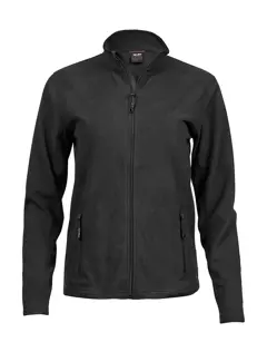 Bild på Ladies Active Fleece