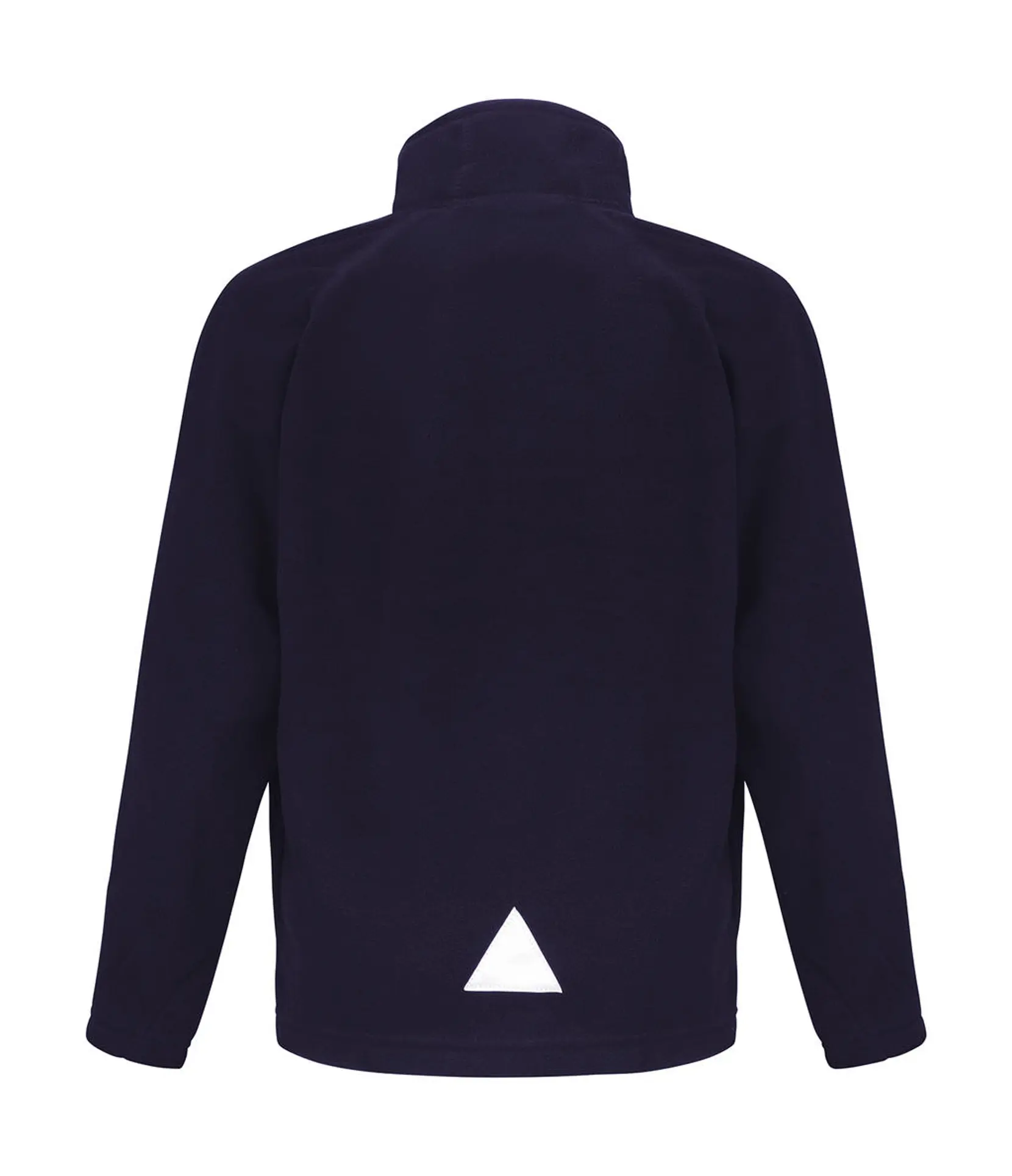 Bild på Junior/Youth Microfleece Top