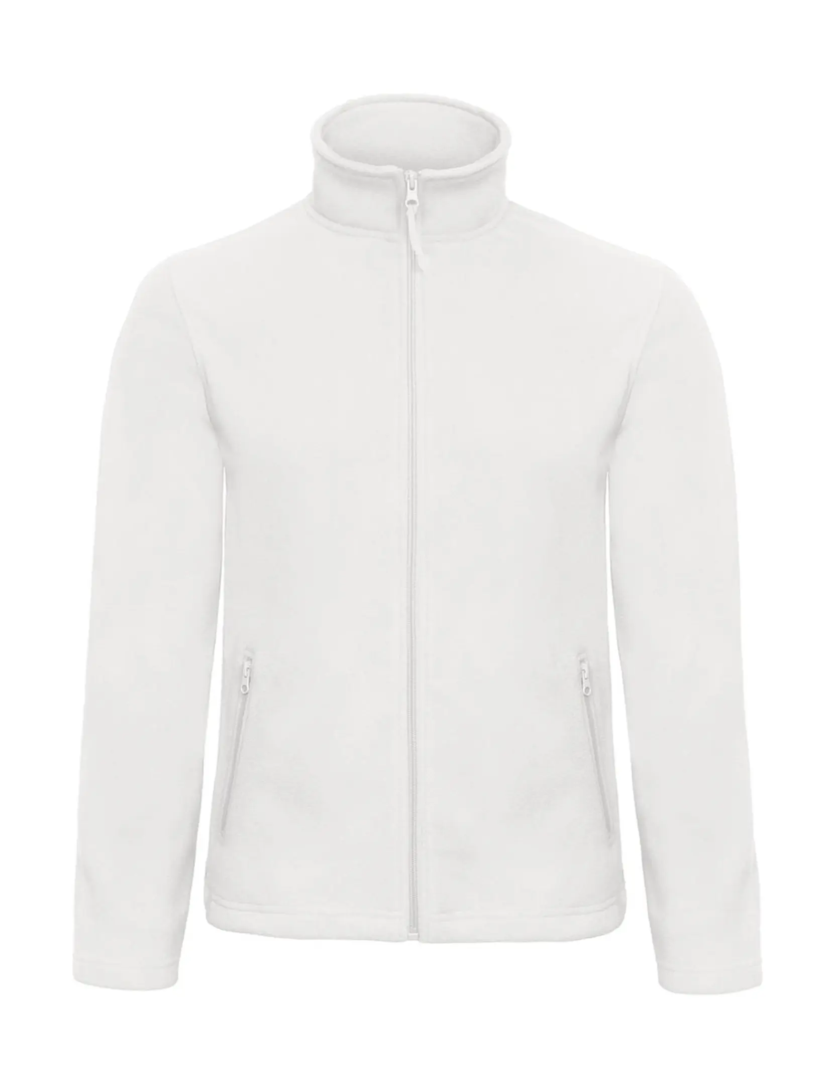 Bild på ID.501 Micro Fleece Full Zip