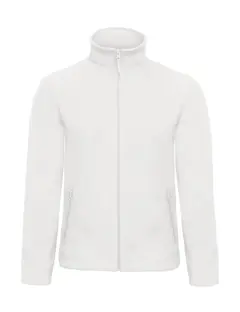 Bild på ID.501 Micro Fleece Full Zip