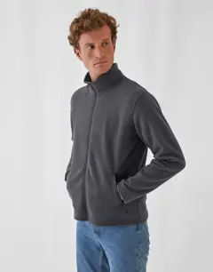 Bild på ID.501 Micro Fleece Full Zip