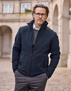Bild på All Weather Jacket