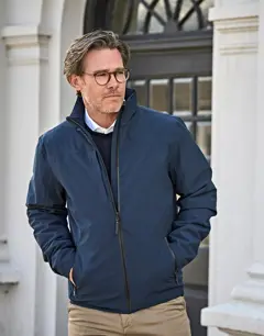 Bild på All Weather Jacket