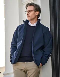 Bild på All Weather Jacket