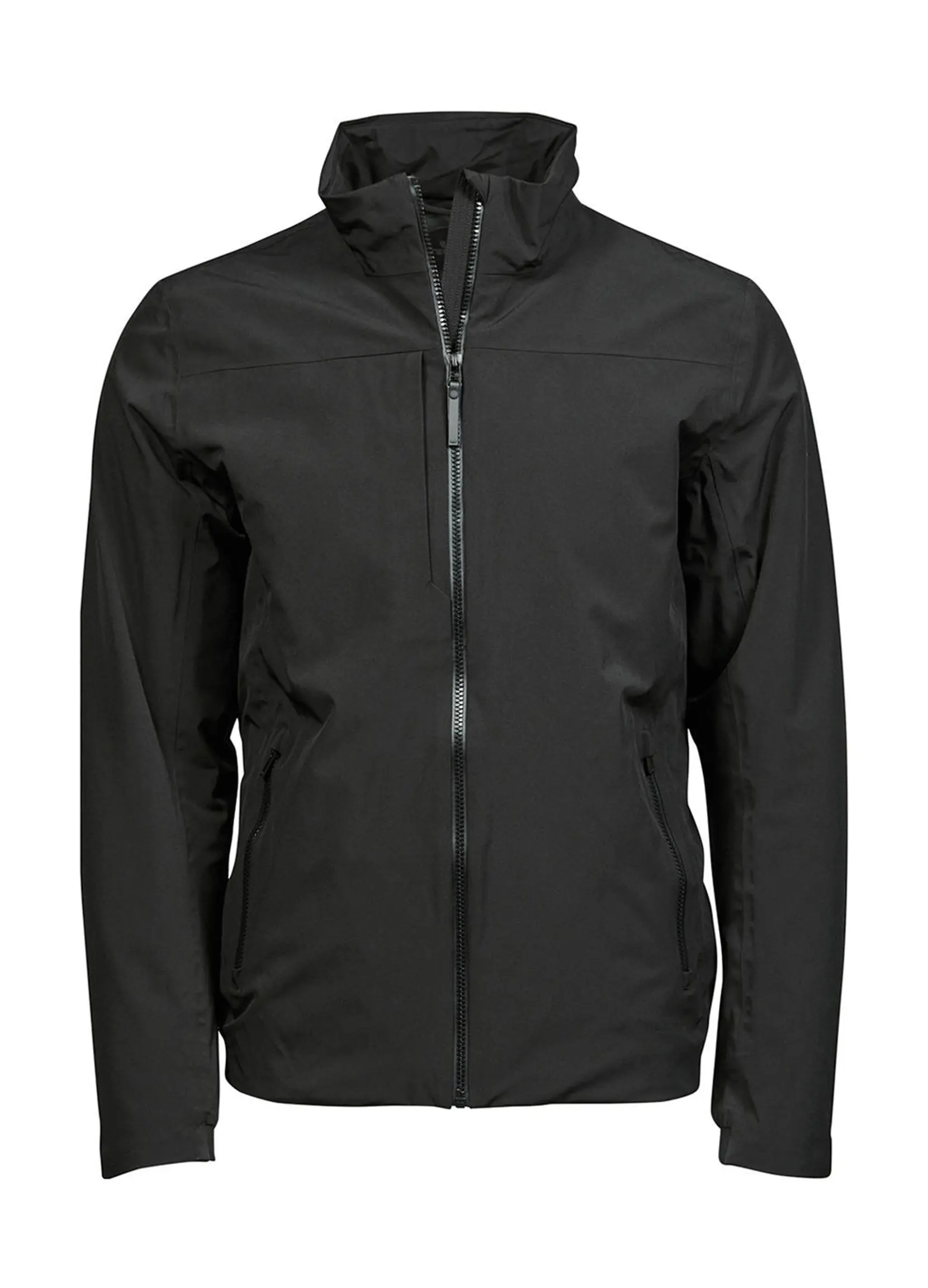 Bild på All Weather Jacket