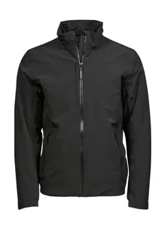 Bild på All Weather Jacket