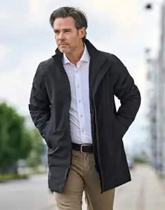 Bild på All Weather Parka
