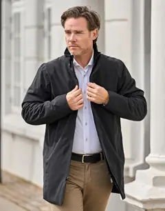 Bild på All Weather Parka