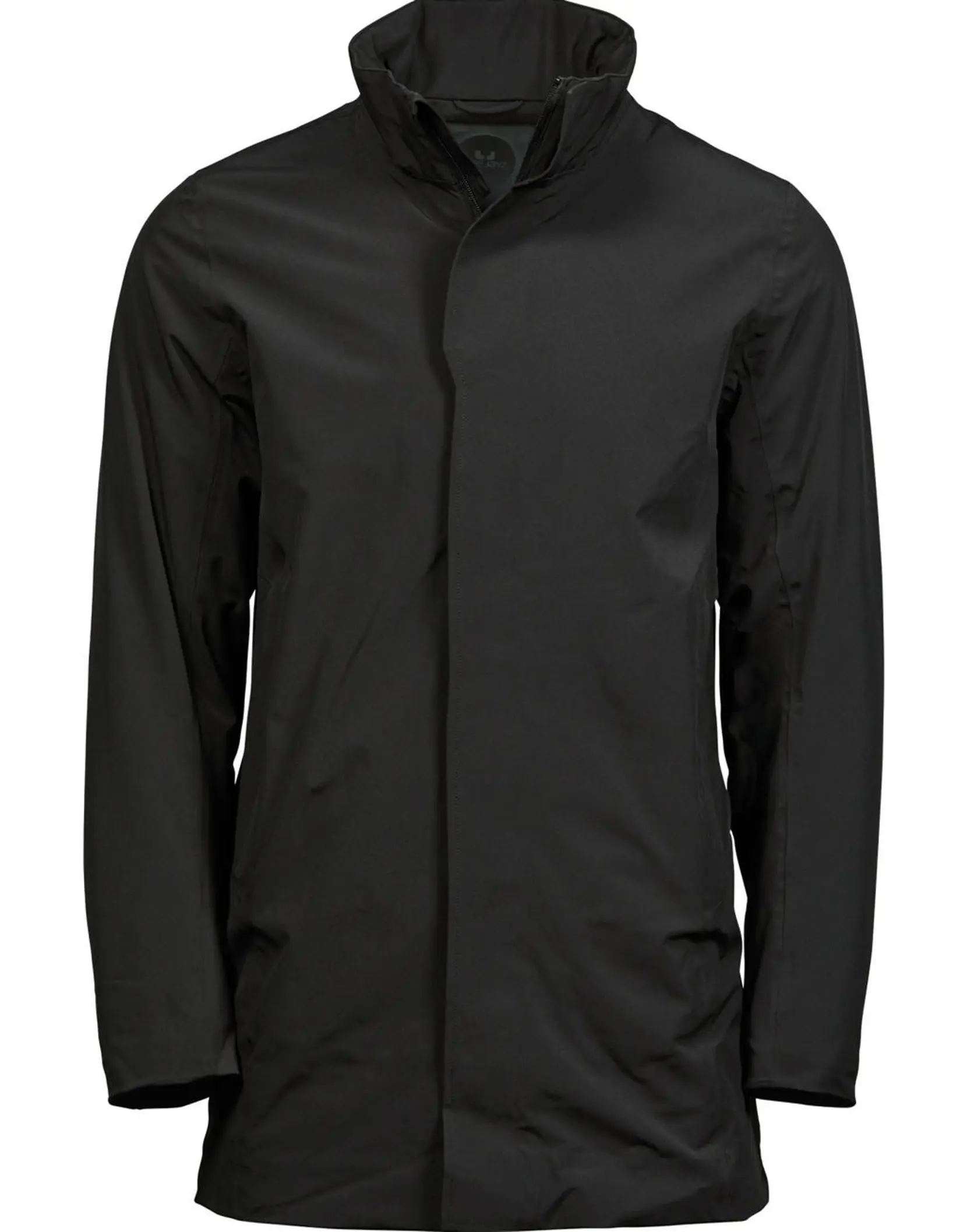 Bild på All Weather Parka