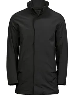 Bild på All Weather Parka
