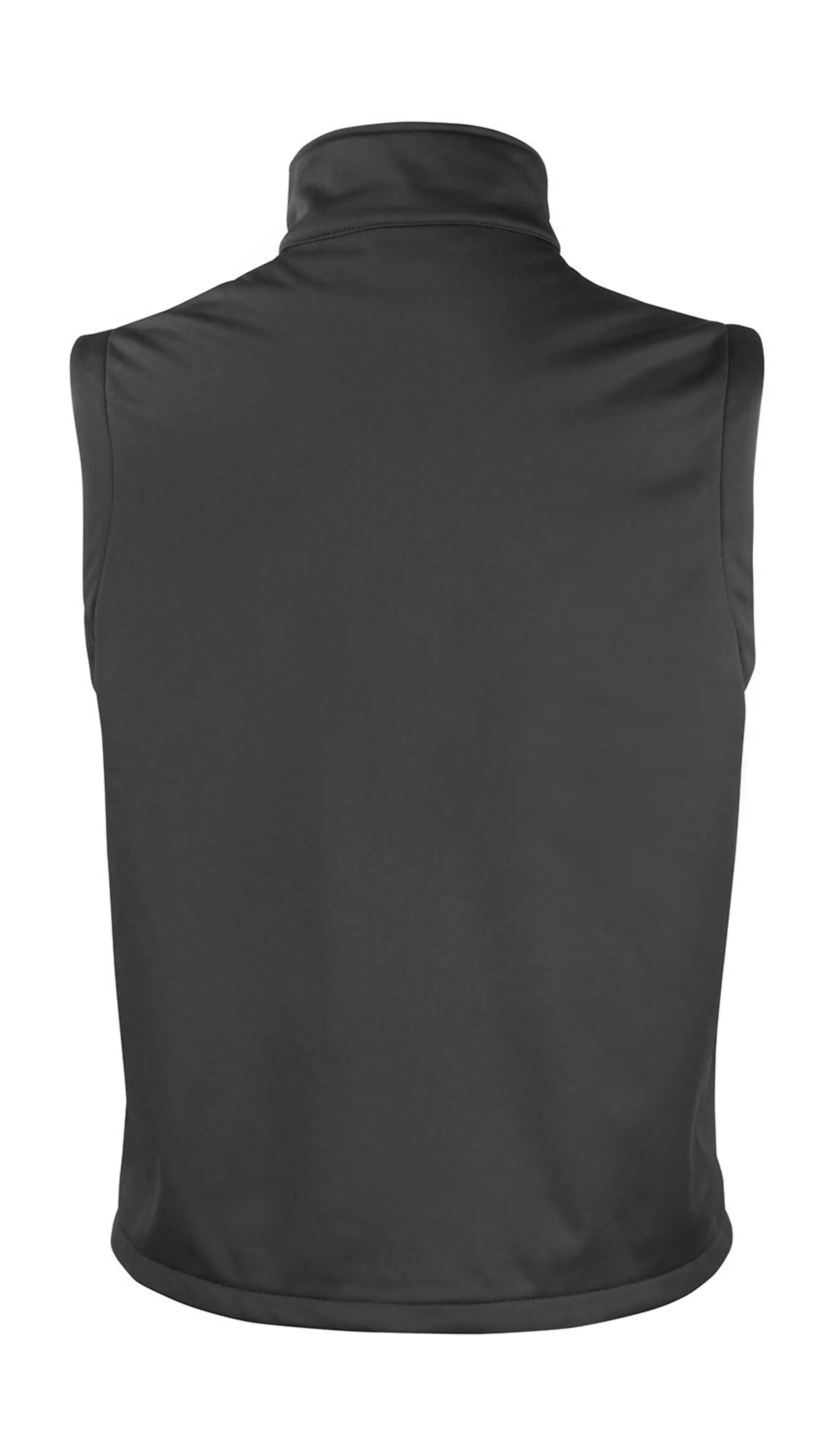Bild på Core Softshell Bodywarmer