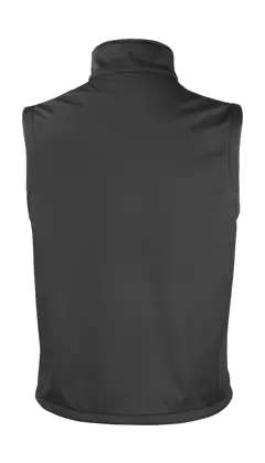 Bild på Core Softshell Bodywarmer