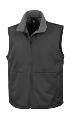 Bild på Core Softshell Bodywarmer