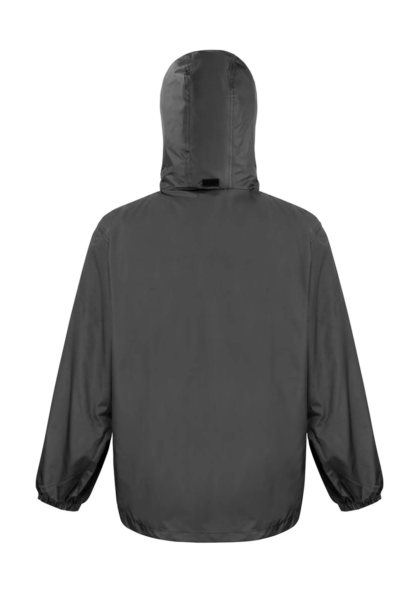 Bild på 3 in 1 Jacket with quilted Bodywarmer