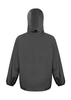 Bild på 3 in 1 Jacket with quilted Bodywarmer
