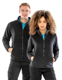 Bild på Fashion Fit Outdoor Fleece