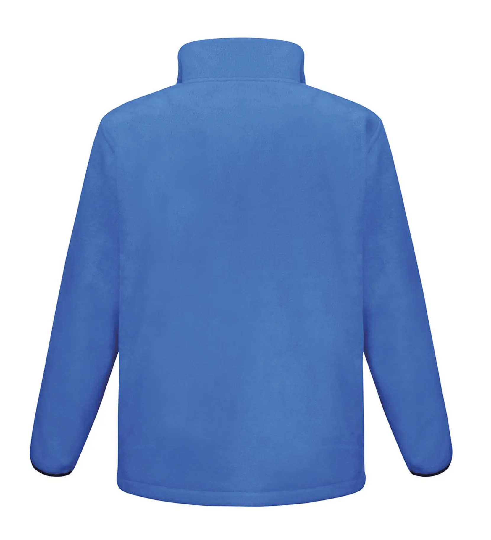 Bild på Fashion Fit Outdoor Fleece